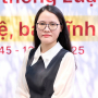 Luật Sư Bùi Thị Loan