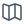 Icon Map