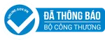 Logo Bocongthuong