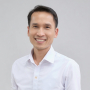 ảnh Luật Sư Trần Bình V.1