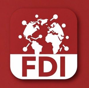 Chuyên sâu Fdi
