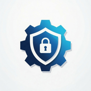 Icon Kinh Nghiệm Tư Vấn