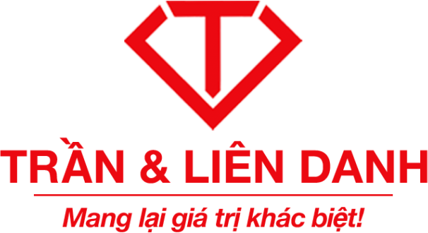 Luật Sư Trần