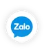 Chát Zalo với chúng tôi